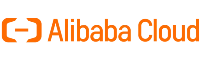Alibaba Cloud 标识
