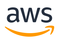 AWS 标识