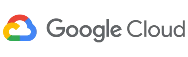 Google Cloud 标识