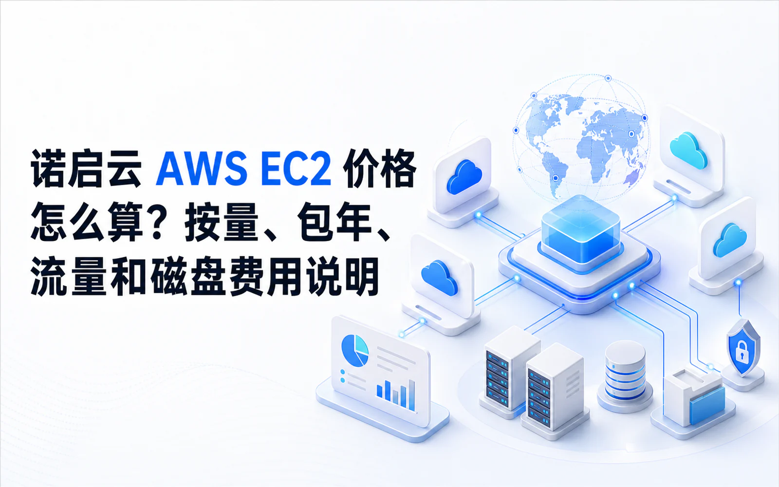 工程团队在多云运维看板前对比云服务器、容器服务和 Kubernetes 集群
