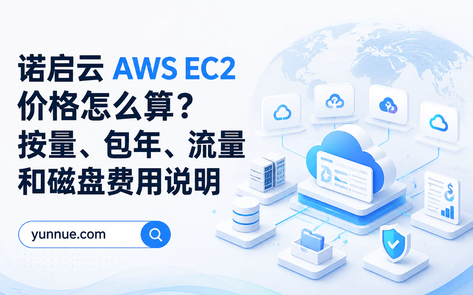 企业团队在多云架构监控屏前规划 AWS、阿里云、腾讯云等云平台统一管理方案