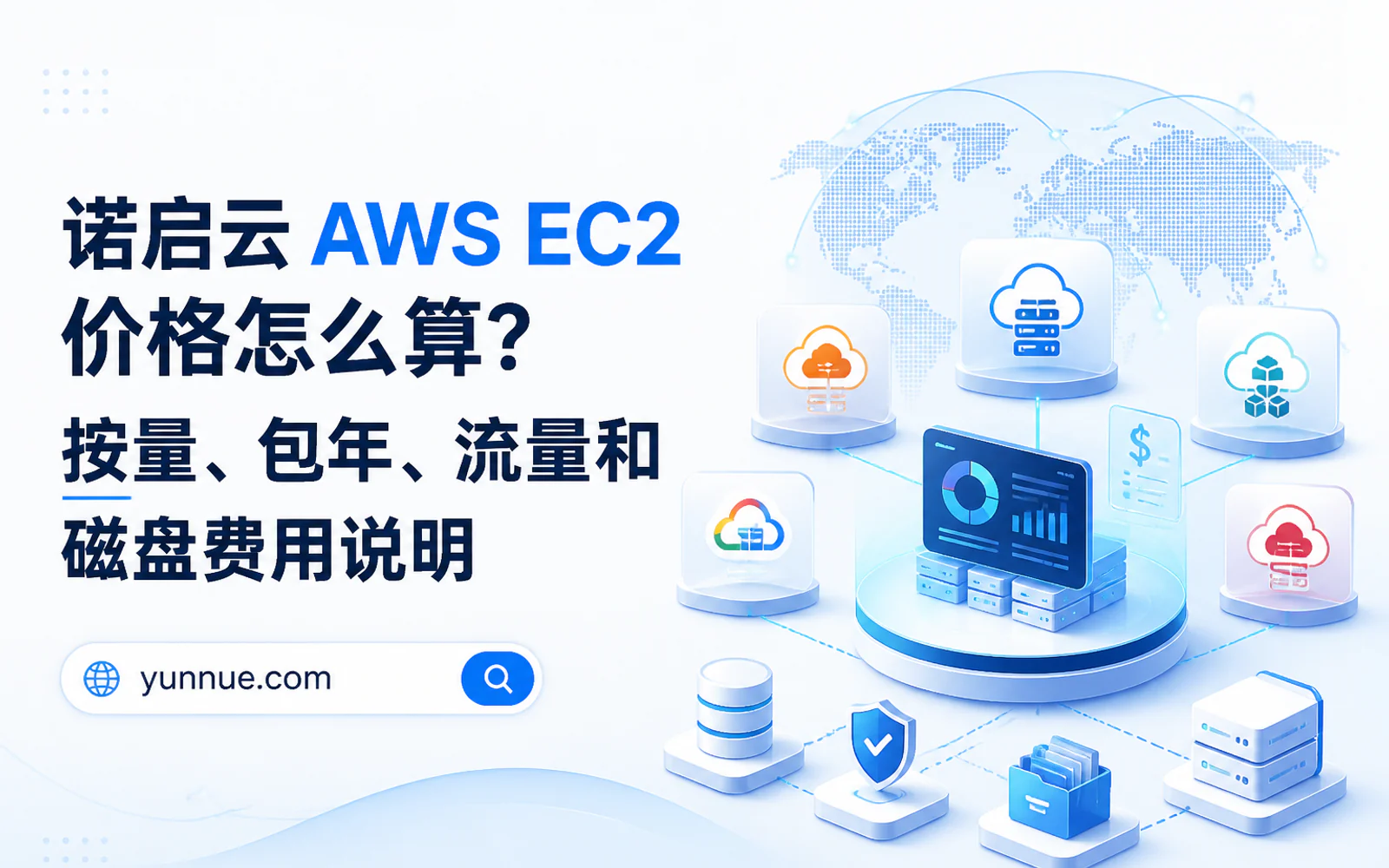 云端大模型 API 请求与企业自建 GPU 推理服务器的对比场景